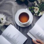 spring read
